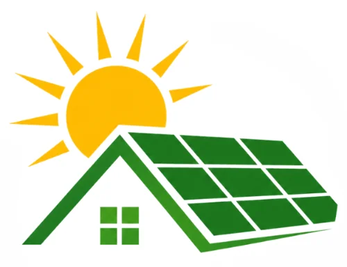 Panneaux Solaires Saint-Juire-Champgillon